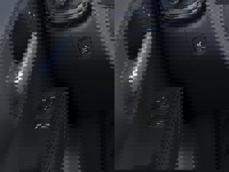 New 2026 Chevrolet Silverado 1500 W/T image 46