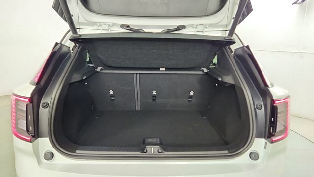 New 2026 Volvo EX30 Plus w/ Climate Package AWD/4WD image 35