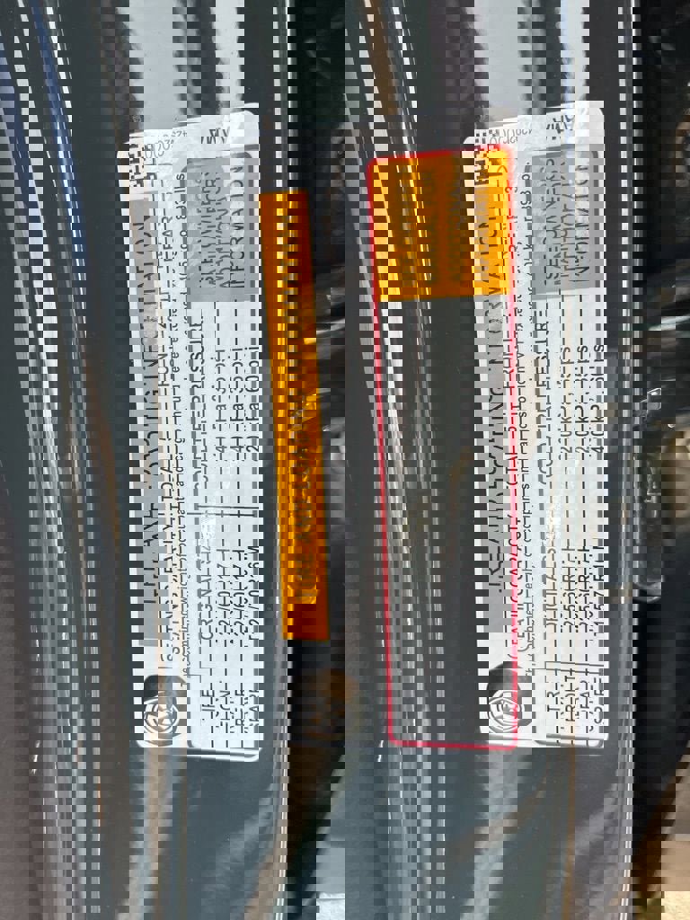 New 2026 Chevrolet Trax LS w/ LS Convenience Package image 39