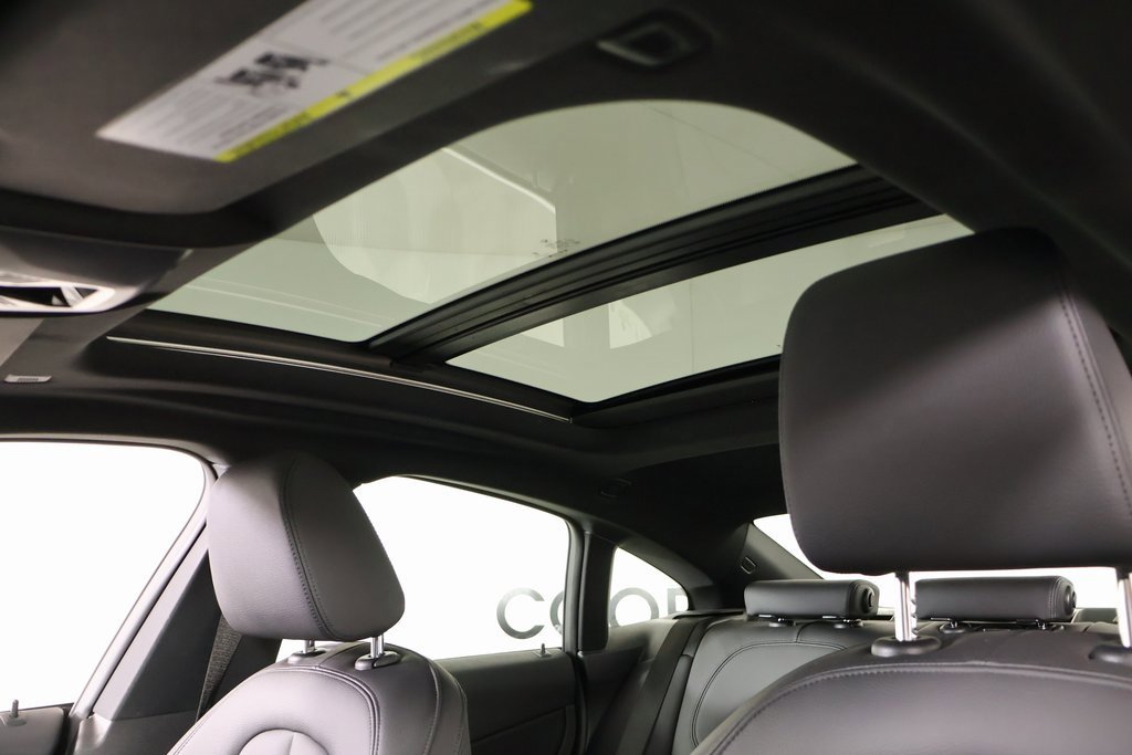 Used 2024 BMW 228i xDrive Gran Coupe image 17