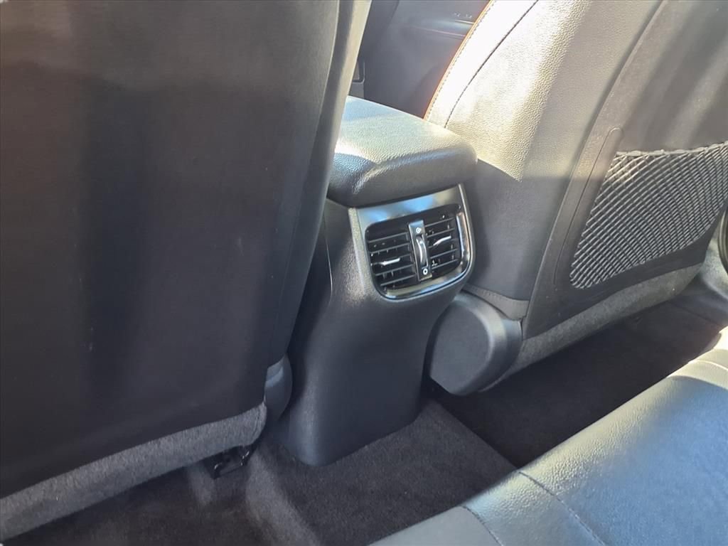 Used 2021 Kia Forte GT image 26