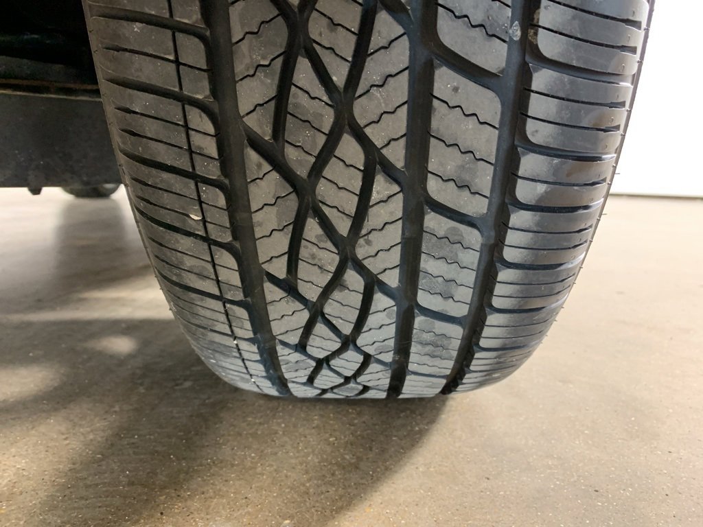 Used 2020 Volkswagen GTI SE image 39