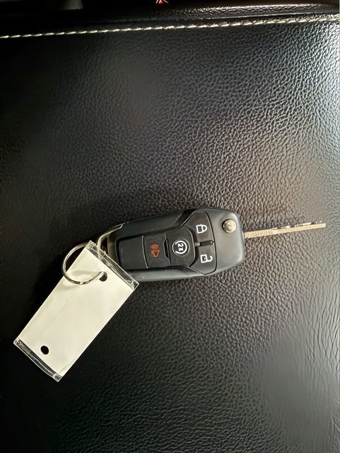 Used 2019 Ford F150 XLT w/ Equipment Group 302A Luxury image 42