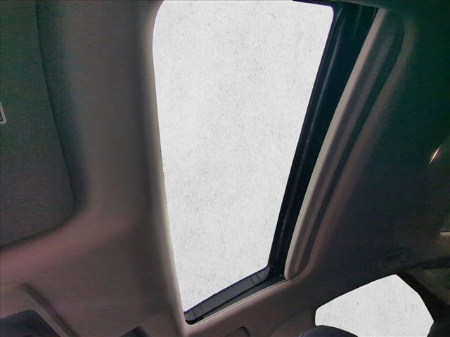 Used 2024 Honda Civic EX image 17