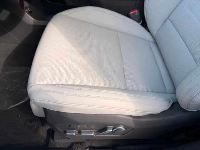 New 2027 Hyundai Santa Fe Calligraphy AWD/4WD image 20
