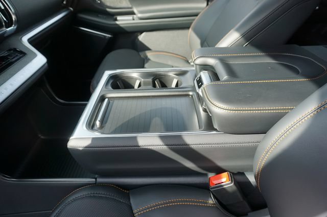 New 2026 Ford Expedition Tremor AWD/4WD image 26