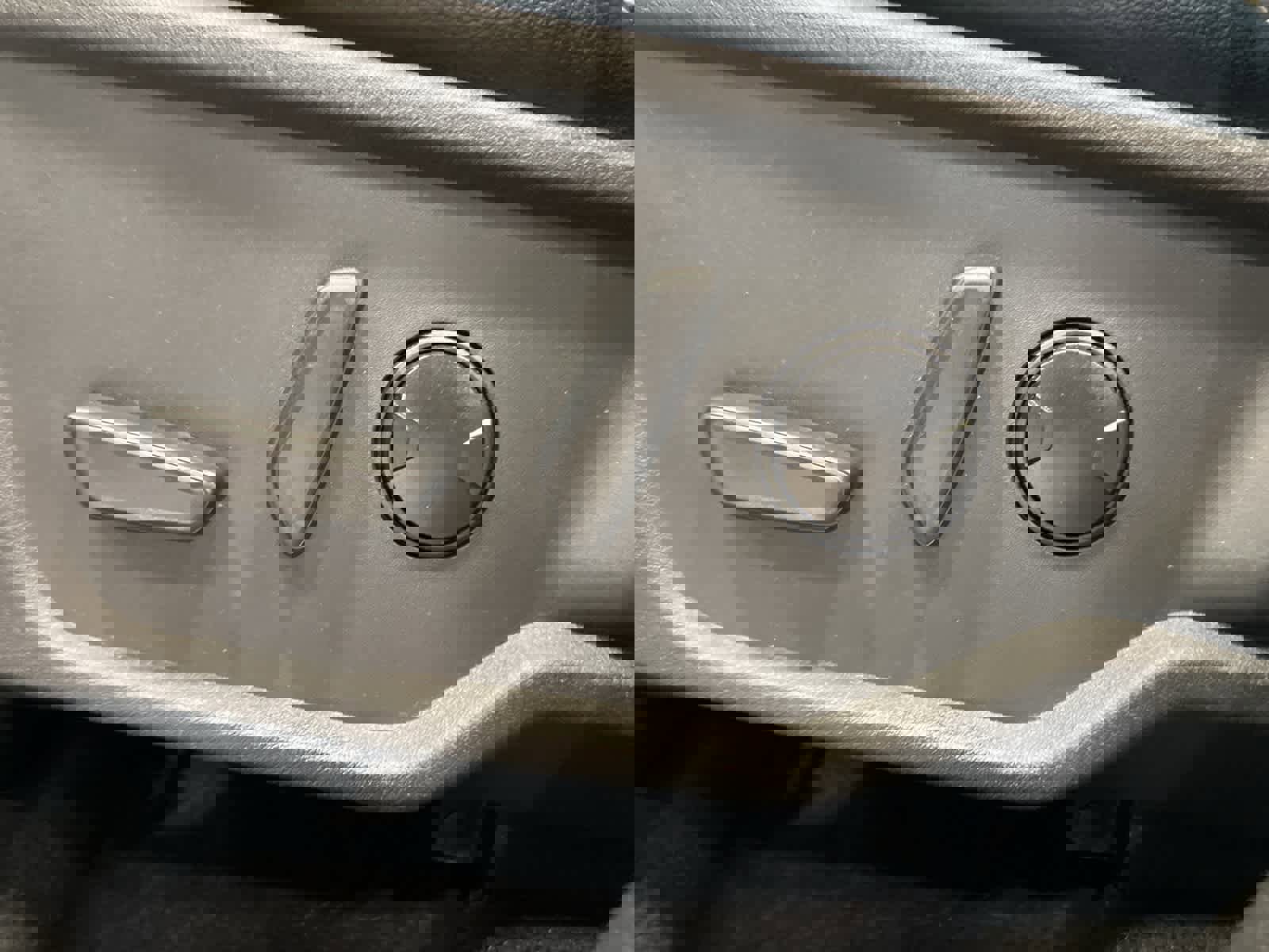 Used 2023 Ford Bronco Outer Banks image 12