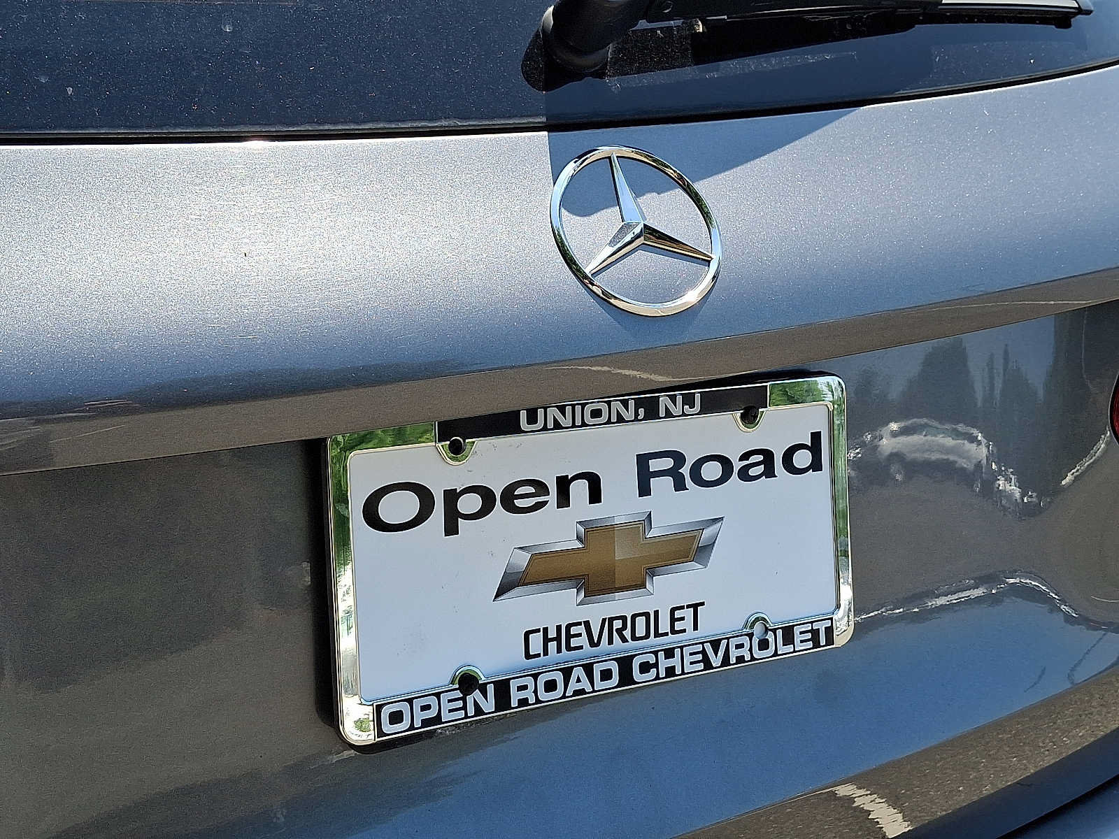 Used 2016 Mercedes-Benz GLC 300 4MATIC image 29