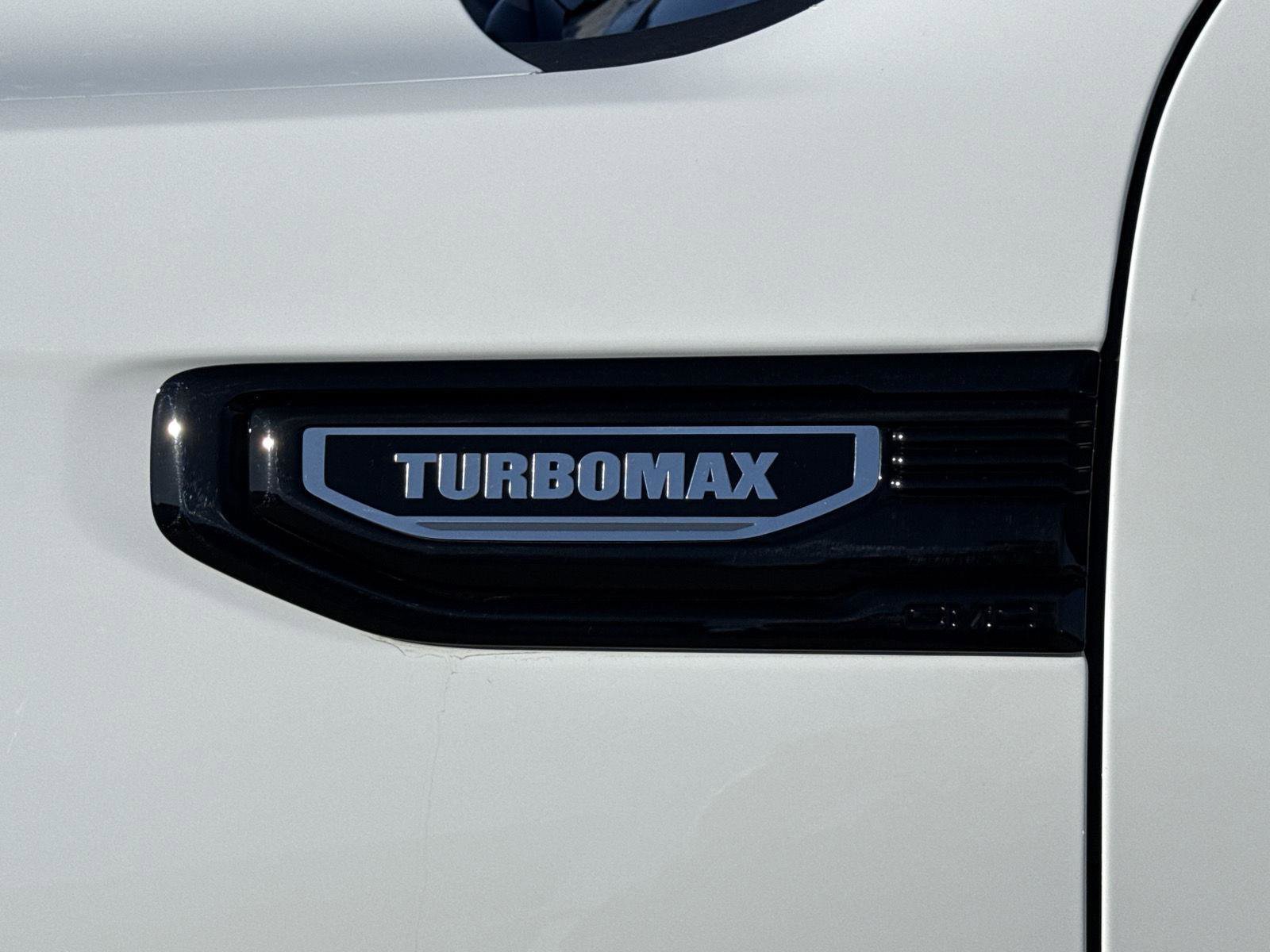 New 2026 GMC Sierra 1500 Elevation image 5