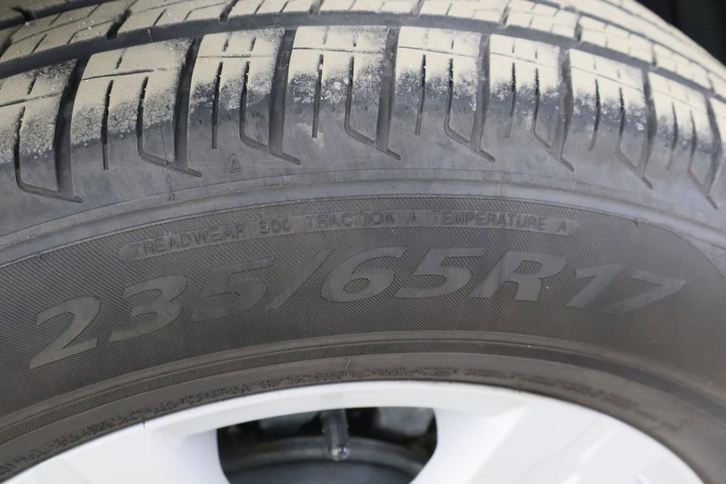 Used 2015 GMC Terrain SLE image 32