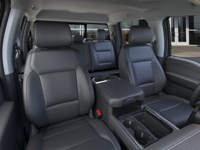 New 2026 Ford F250 XL image 10