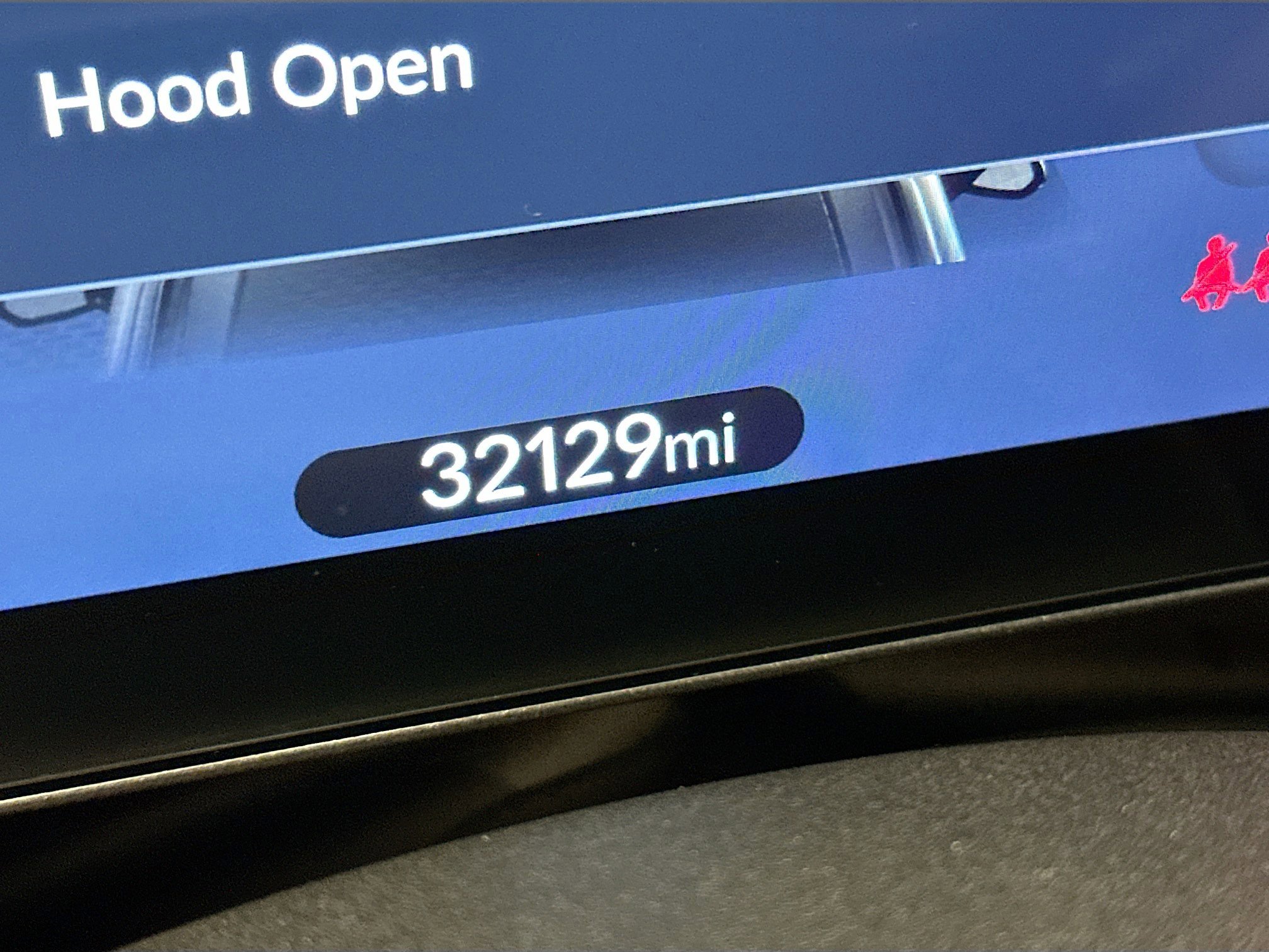 Used 2025 Honda Prologue Elite image 19