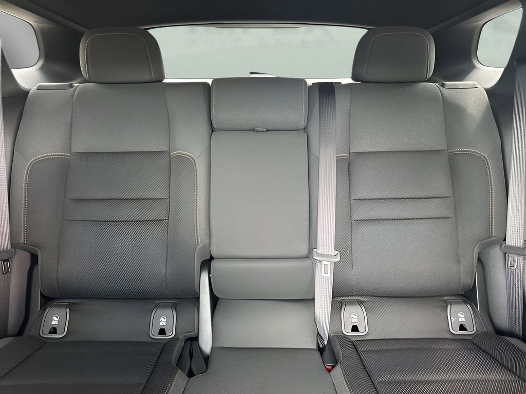 Used 2024 Honda Prologue EX image 11