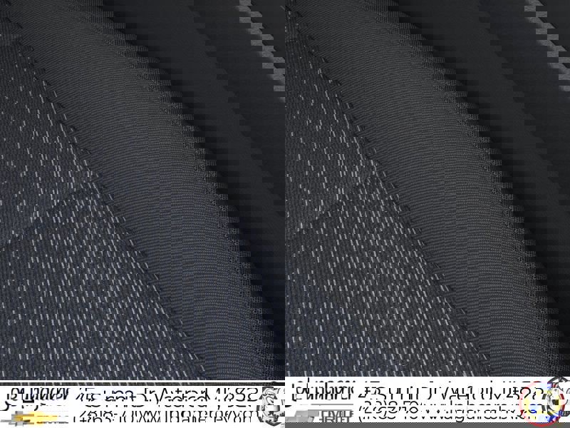 New 2026 Chevrolet Equinox LT image 21