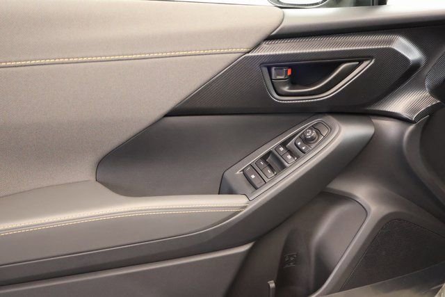 New 2026 Subaru Crosstrek 2.5i Sport image 10