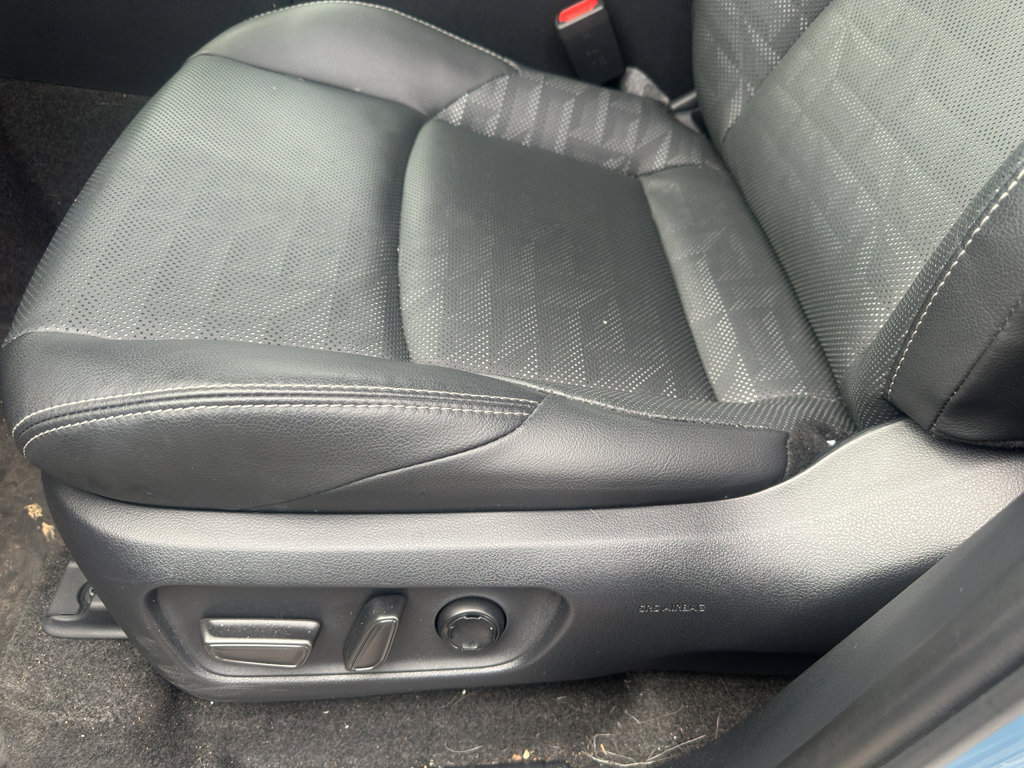 Used 2025 Toyota 4Runner TRD Off-Road Premium image 13