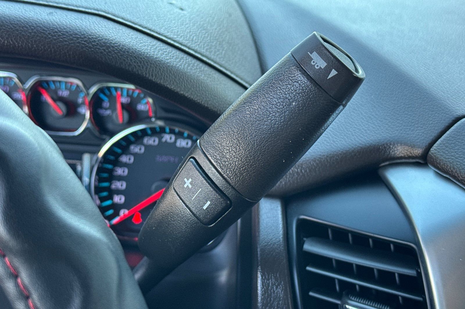 Used 2020 Chevrolet Tahoe Premier image 31