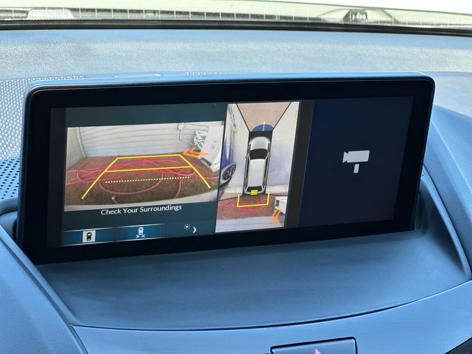 Used 2019 Acura RDX AWD w/ Advance Package image 19