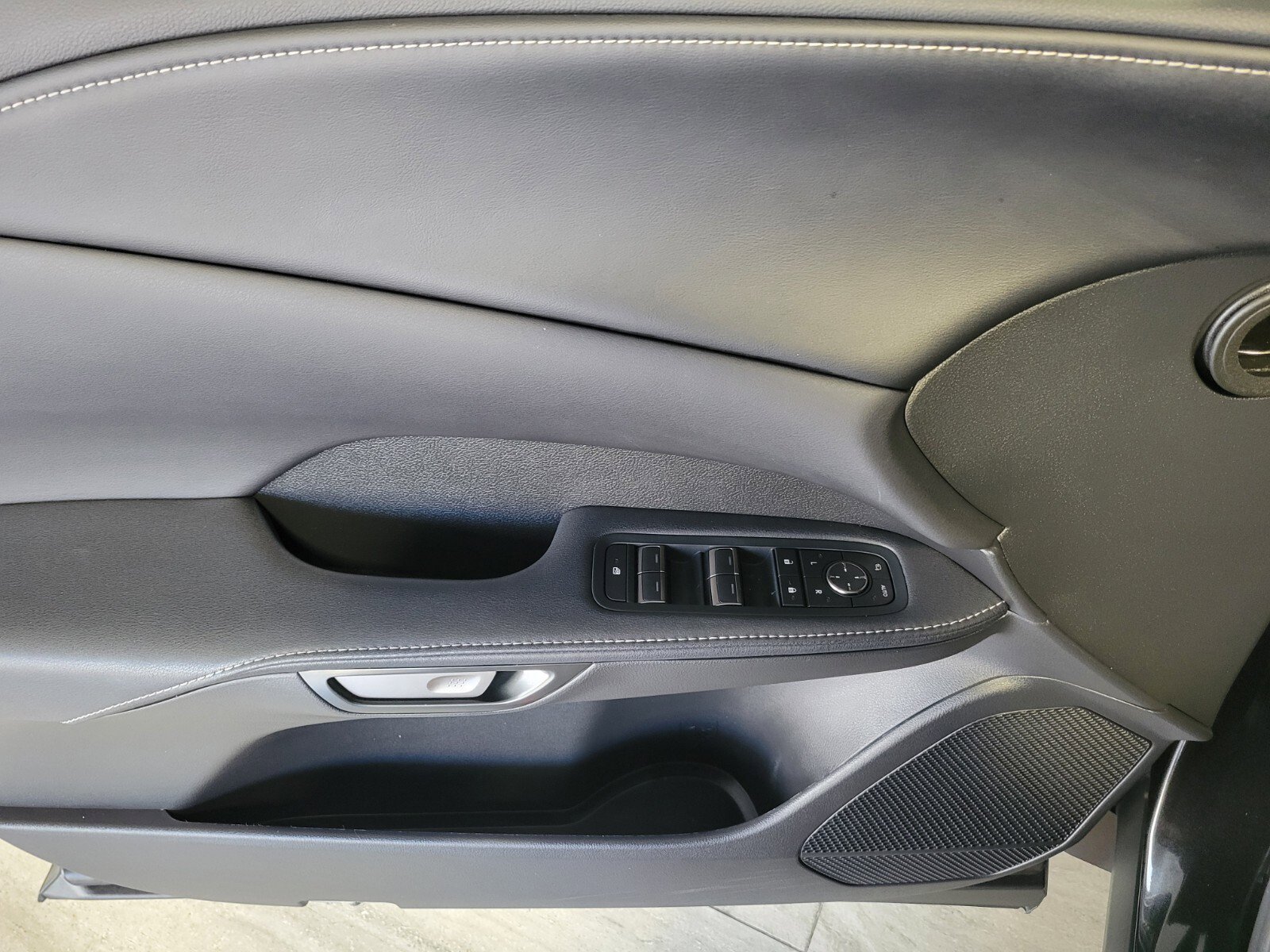 Certified 2023 Lexus RX 350 FWD image 18