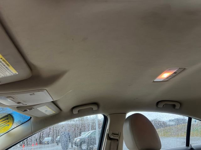 Used 2011 Chevrolet Cruze LT image 27