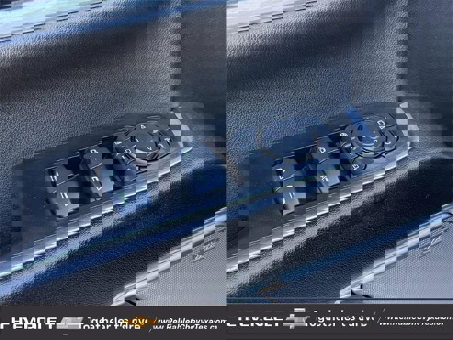 Certified 2025 Chevrolet Silverado 2500 High Country w/ Technology Package image 31