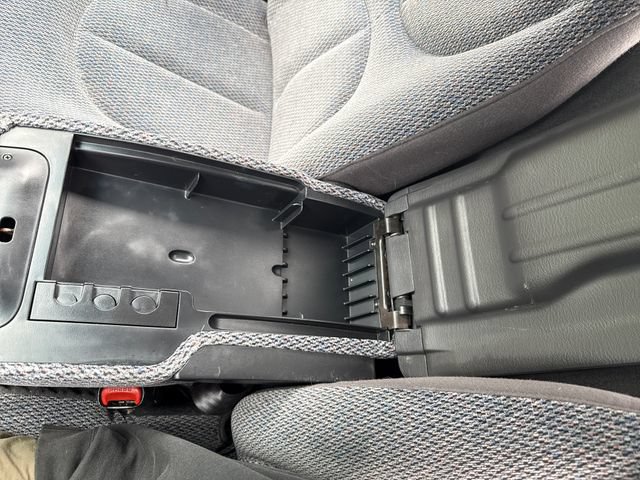 Used 1999 Dodge Dakota SLT RWD image 23