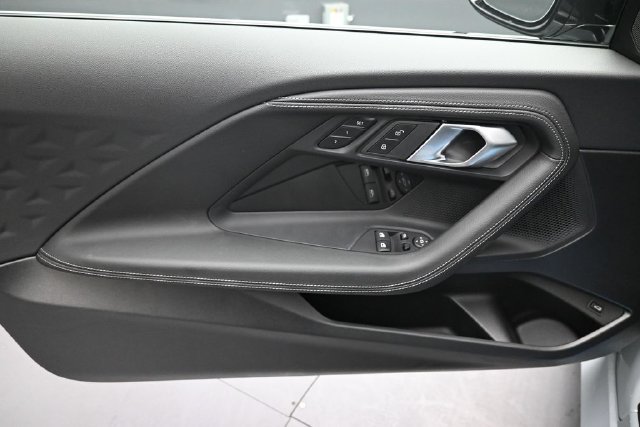 New 2026 BMW M240i Coupe w/ Premium Package RWD image 17