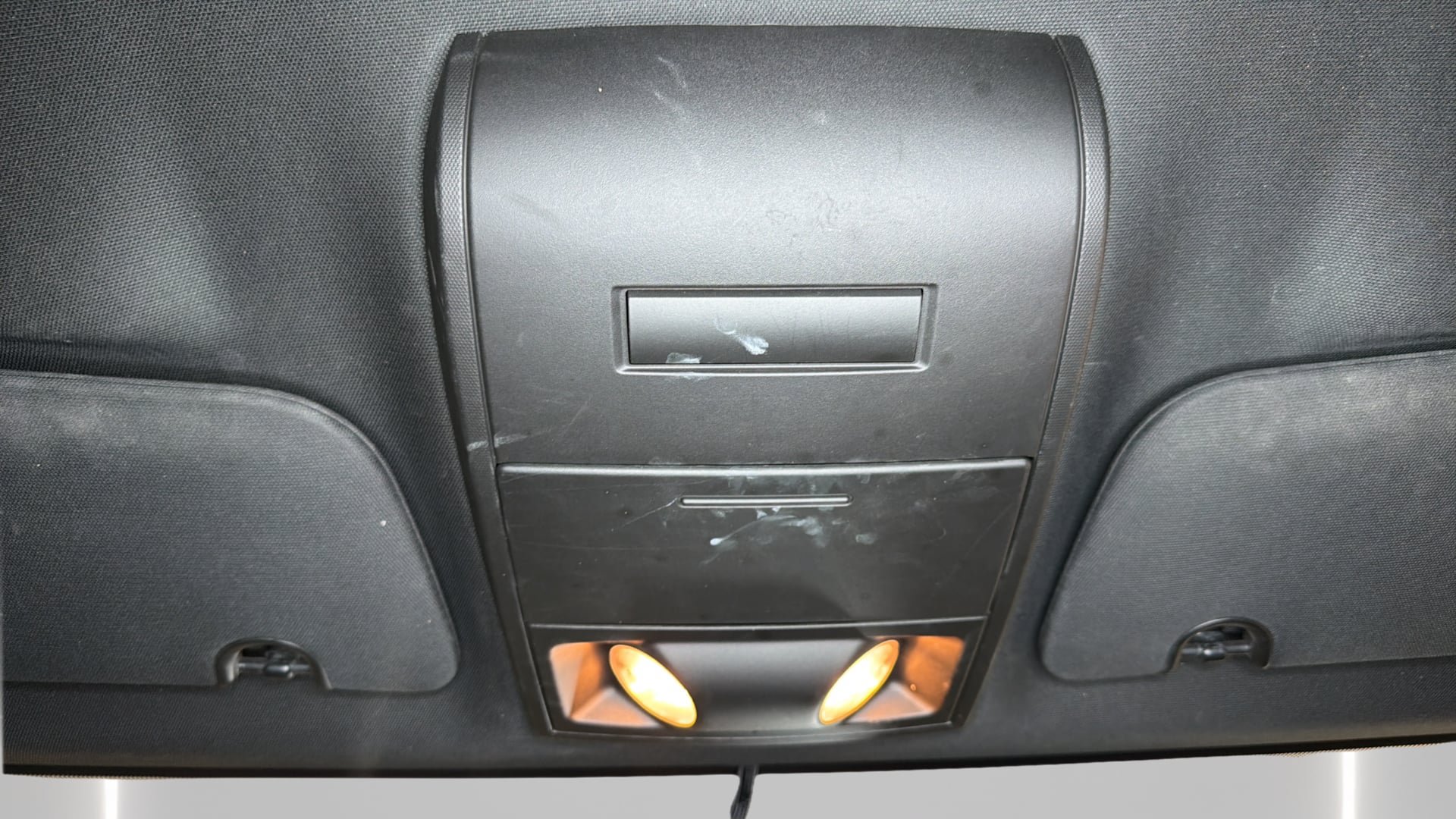 Used 2018 Dodge Grand Caravan SE FWD image 18