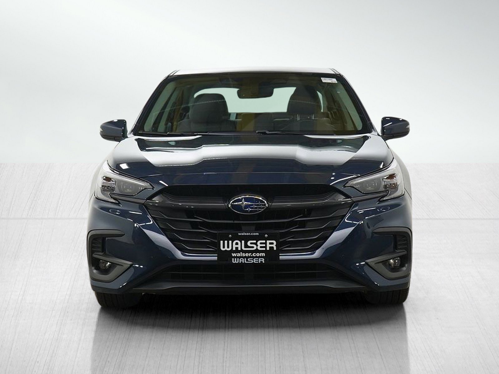 Used 2024 Subaru Legacy Premium image 8