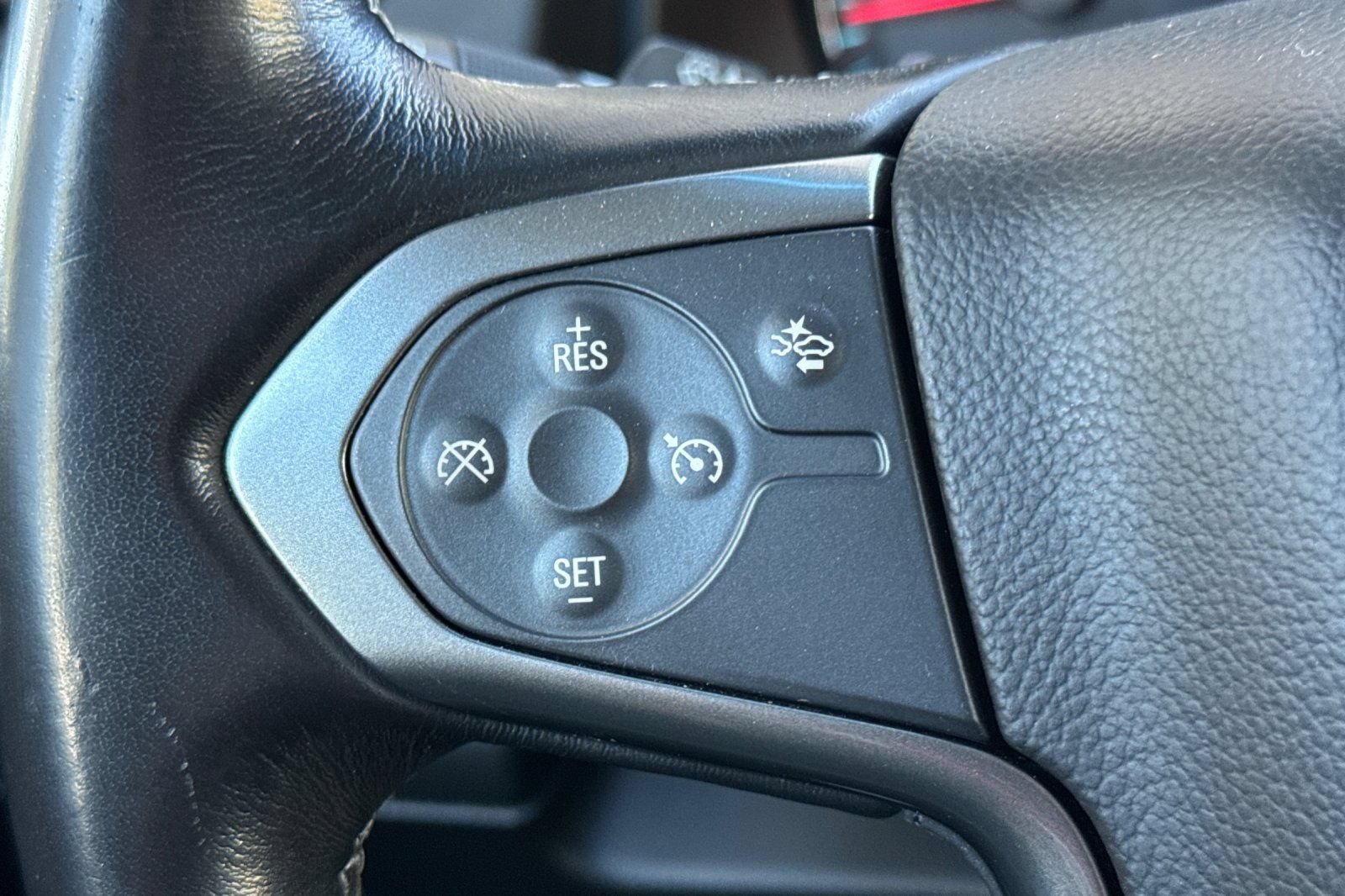 Used 2019 Chevrolet Tahoe LT AWD/4WD image 27