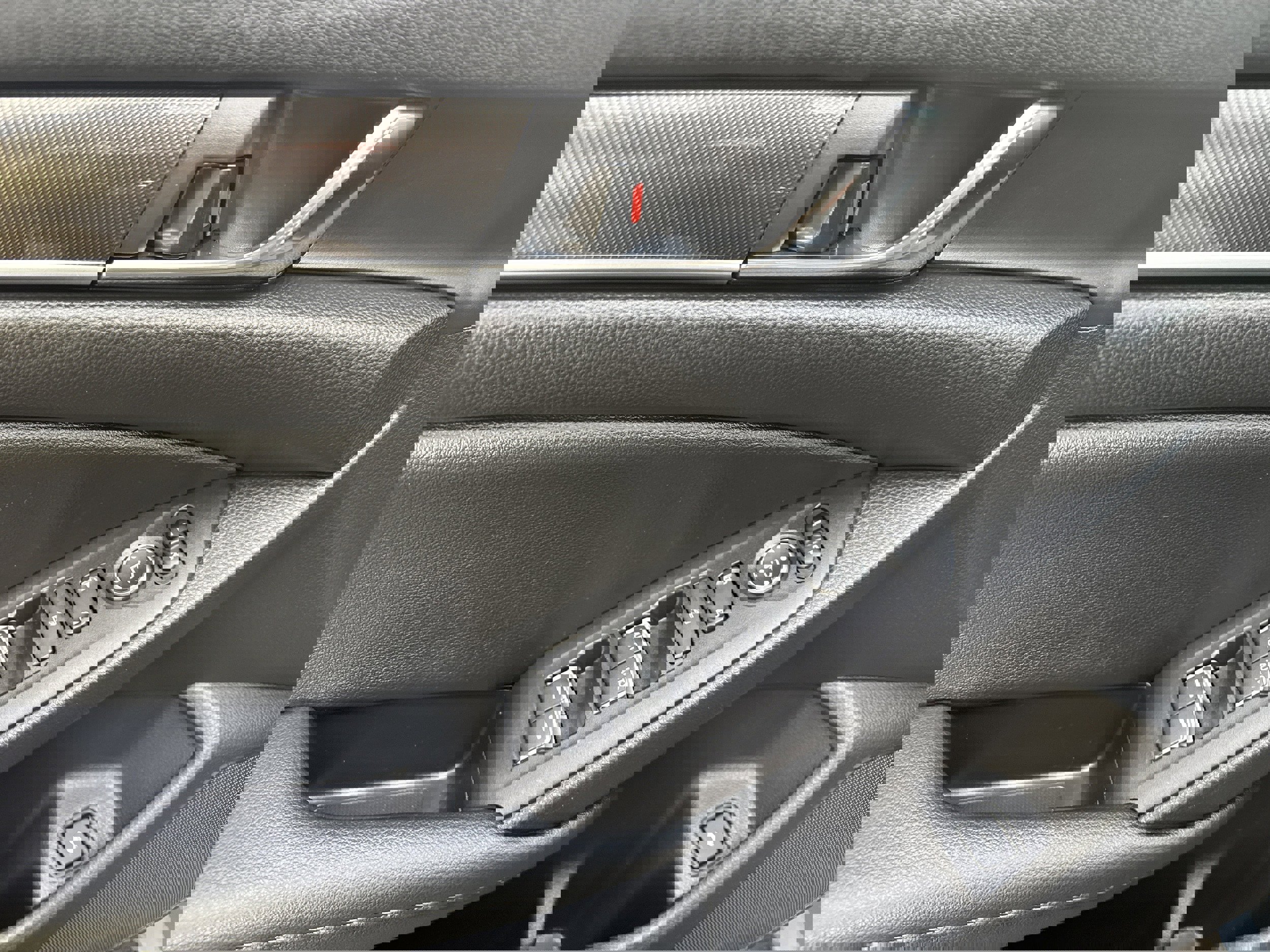 Used 2022 Honda Accord Sport image 8