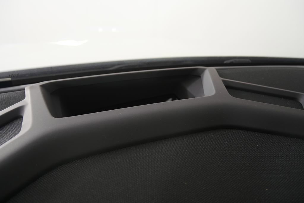 New 2026 BMW XM Label Red w/ M Driver's Package image 21