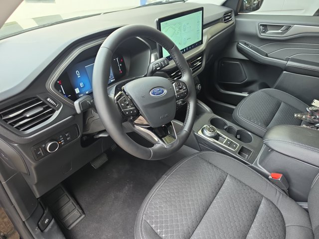 New 2026 Ford Escape Active w/ Tech Pack #1 AWD/4WD image 17