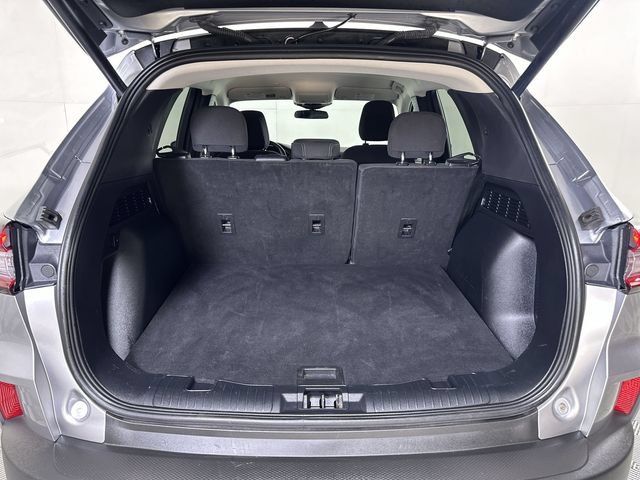 Used 2024 Ford Escape Active w/ Tech Pack #1 AWD/4WD image 27