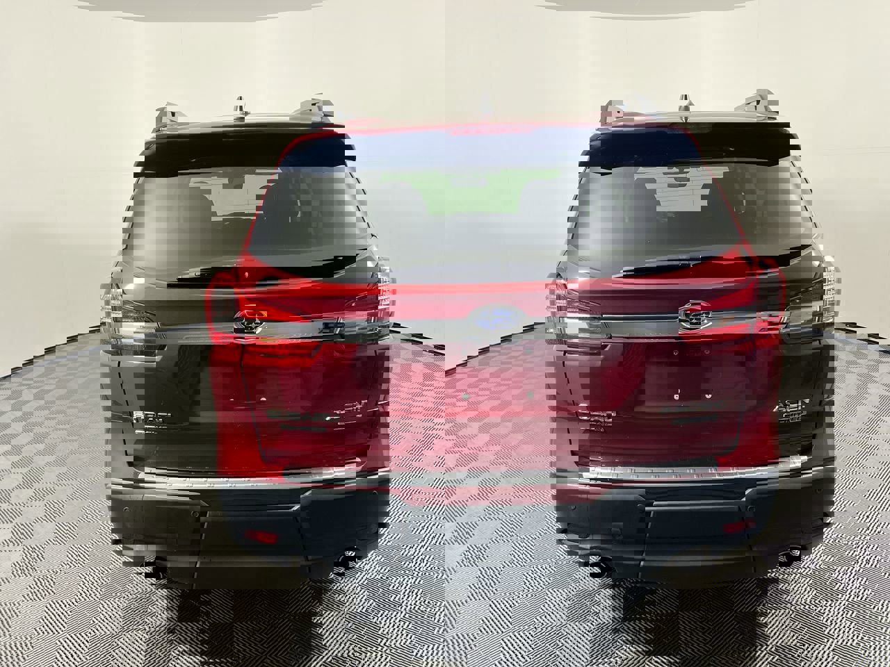 Used 2020 Subaru Ascent Limited w/ Popular Package #2A image 4