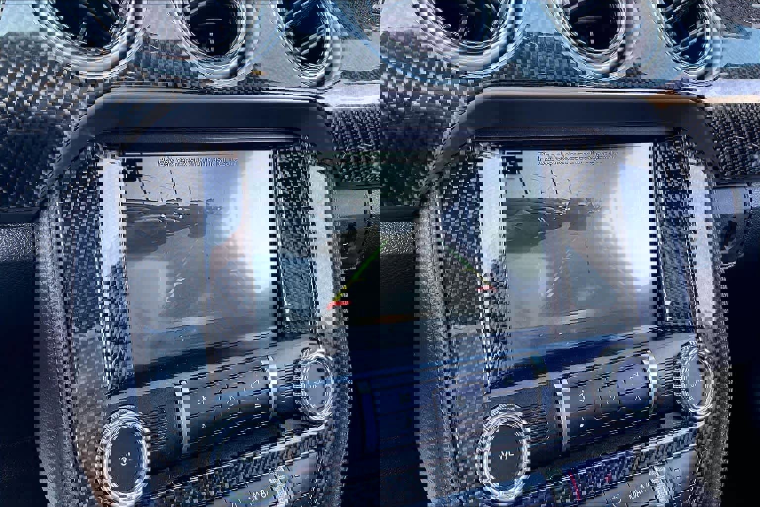 Used 2018 Ford Mustang GT Premium w/ Black Accent Package image 23