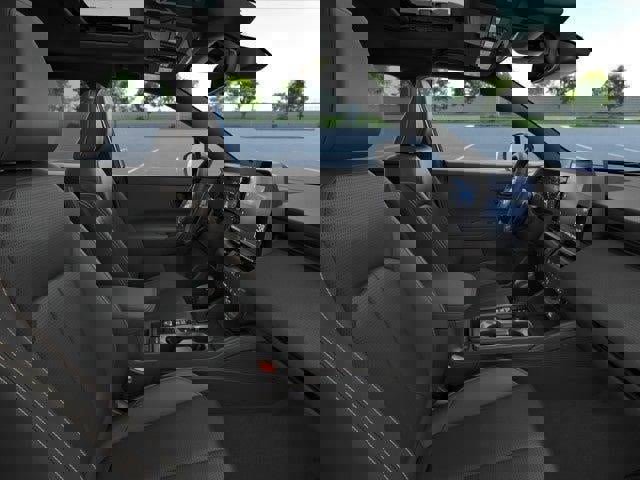 New 2026 Subaru Outback Limited w/ Premium/Limited Plus Package image 77