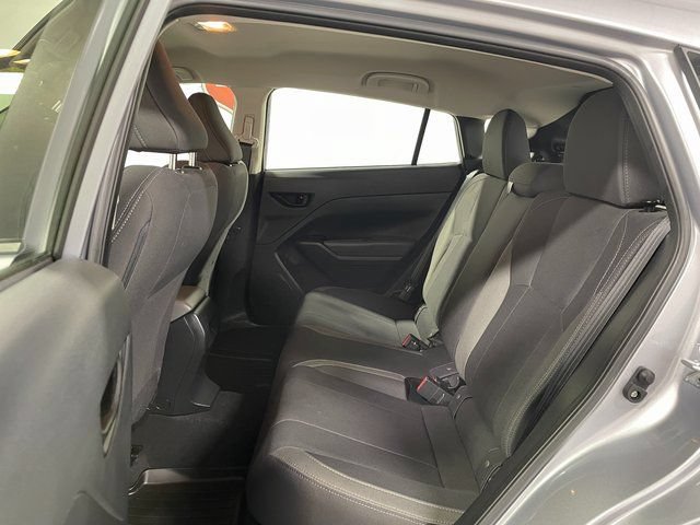 Used 2024 Subaru Impreza 2.0i AWD/4WD image 20
