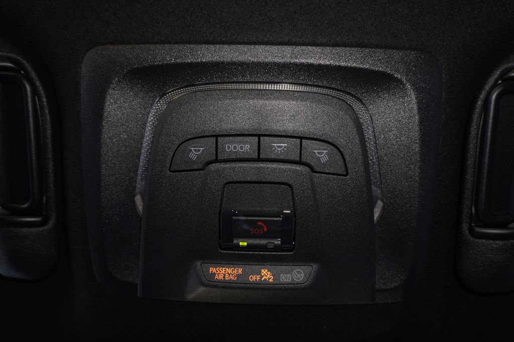 Certified 2026 Toyota Corolla SE image 18