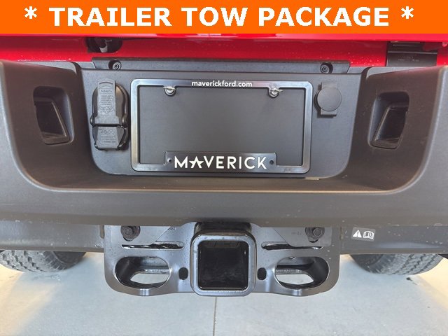 New 2026 Ford F250 XLT image 30