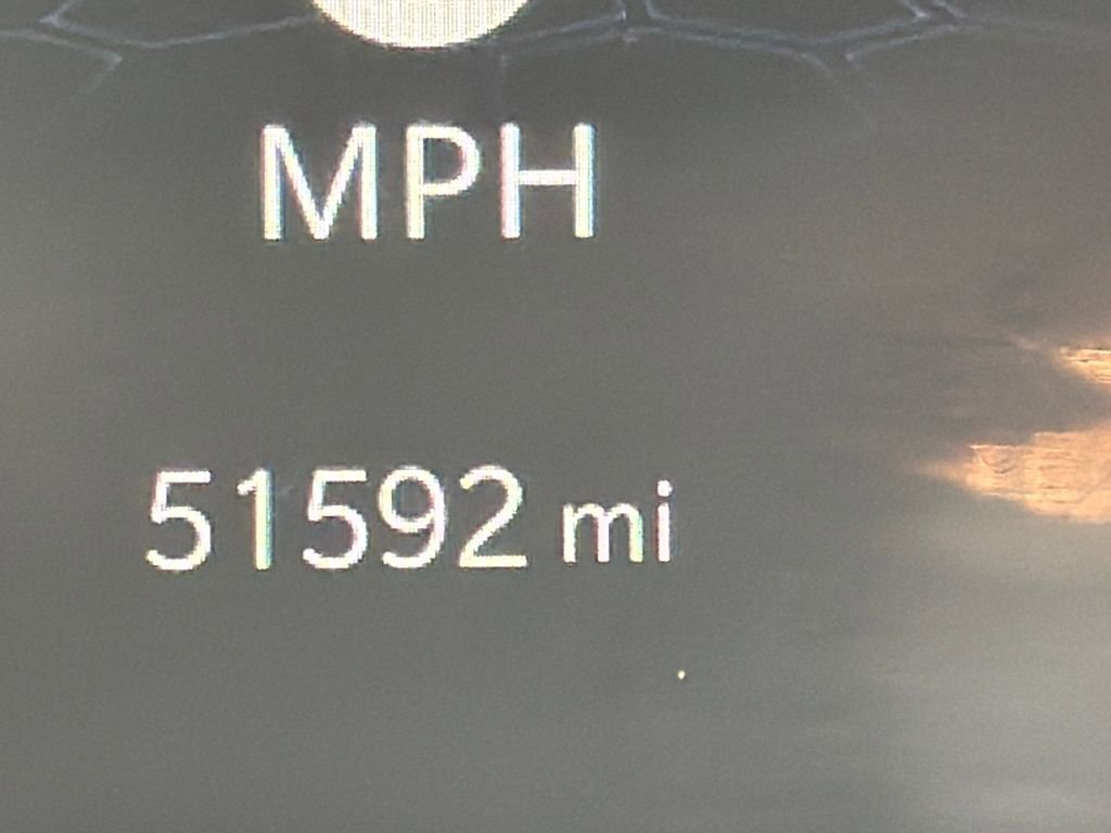 Used 2024 Jeep Compass Limited image 28