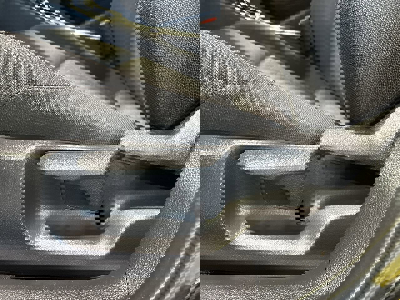 Certified 2023 Toyota Corolla SE image 12