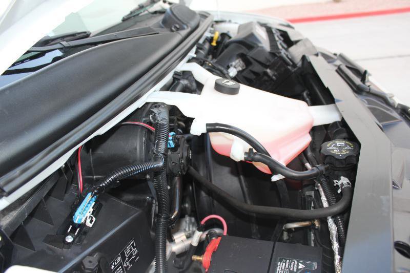 Used 2022 GMC Savana 2500 G2500 Cargo Van w/ Driver Convenience Package image 35