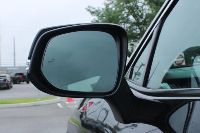 Used 2022 Toyota RAV4 XLE FWD image 8