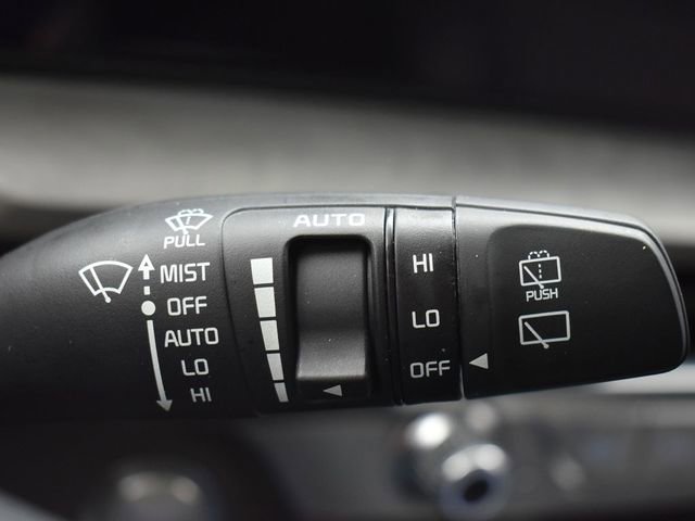 Used 2025 Kia Telluride SX Prestige X-Line image 29