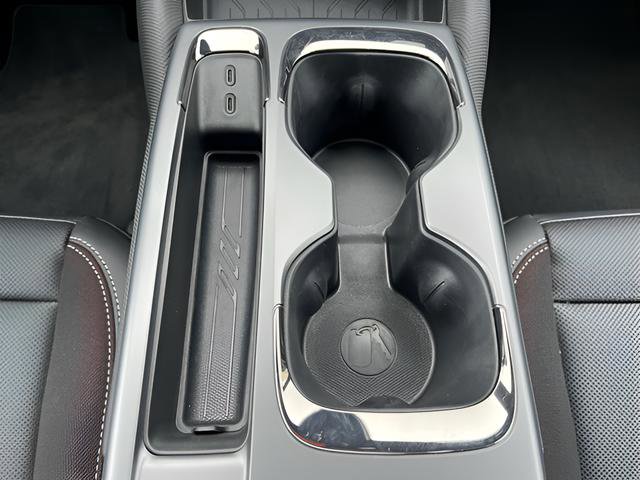 New 2026 Chevrolet Equinox EV RS w/ Active Safety Package 3 image 29