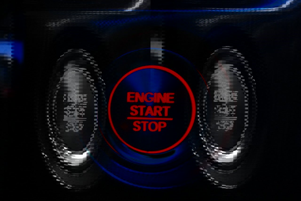 Used 2023 Acura Integra A-Spec image 27