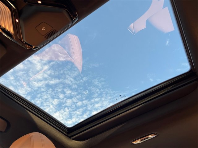 New 2026 BMW 330i xDrive Sedan w/ Premium Package image 20