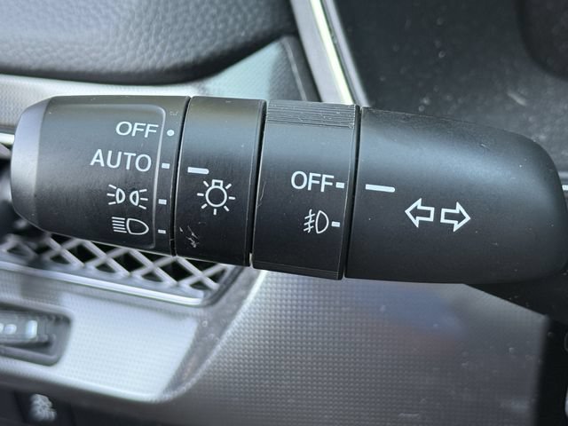 Certified 2025 Acura Integra A-Spec w/ Technology Package FWD image 22