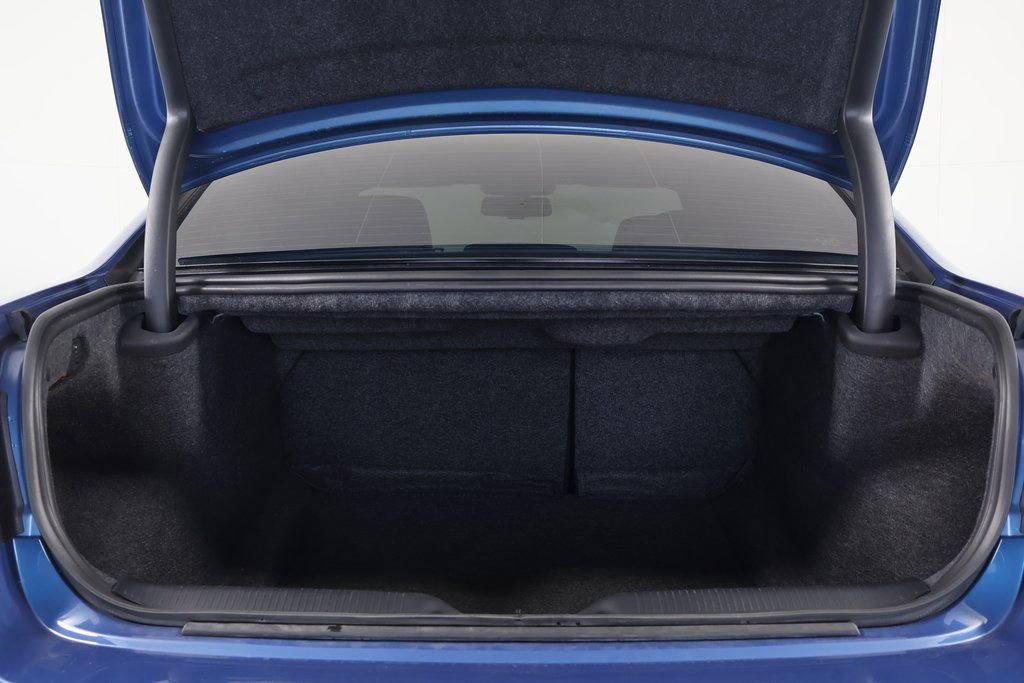 Used 2022 Dodge Charger Scat Pack image 13